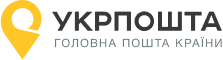 Розкриття інформації згідно з постановою НБУ від 05.11.2021 р. №114